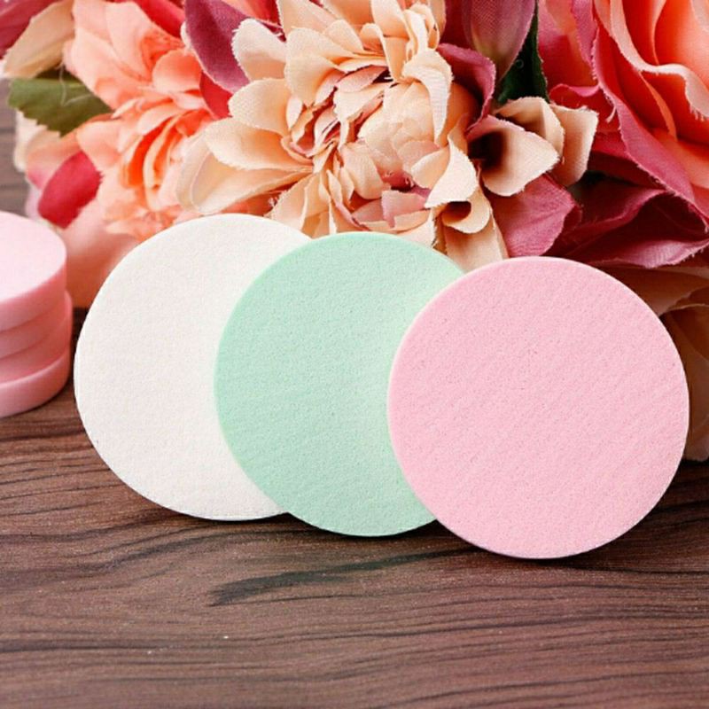 MÚT TẠO FAN MI