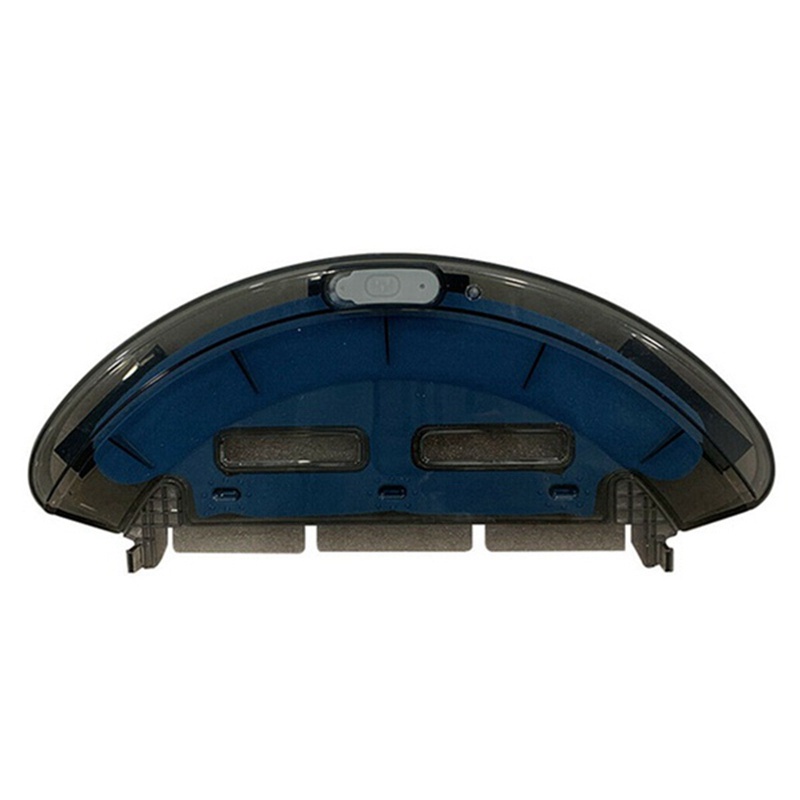 Khăn Lau Bể Chứa Nước Thay Thế Cho Robot Hút Bụi Tefal RG6875 Isweep X3