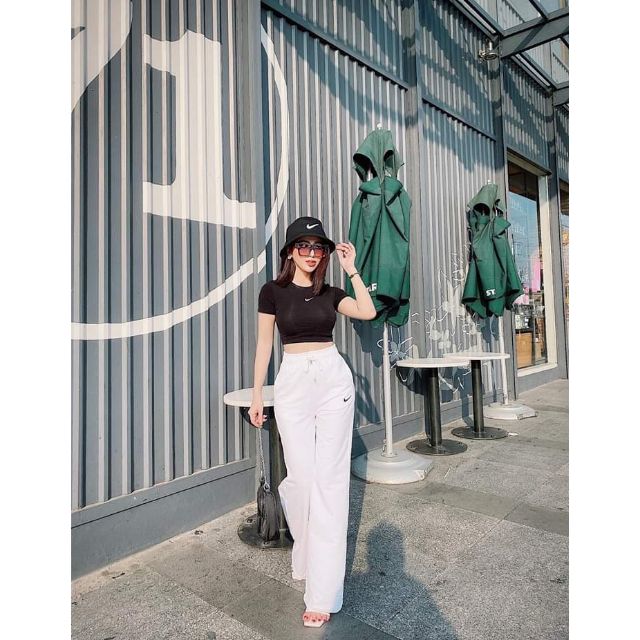 Set bộ live thun 185