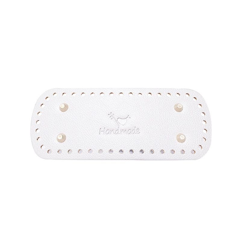 Đế túi xách chữ nhật 20x8cm