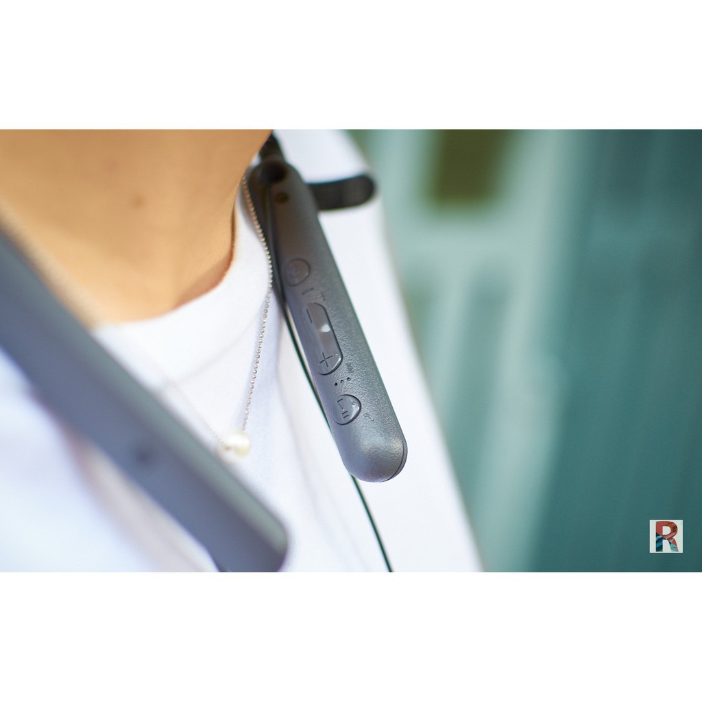 [New]Tai Nghe Bluetooth Sony WI-C400 ( WI-C400 ) - Hàng Chính Hãng