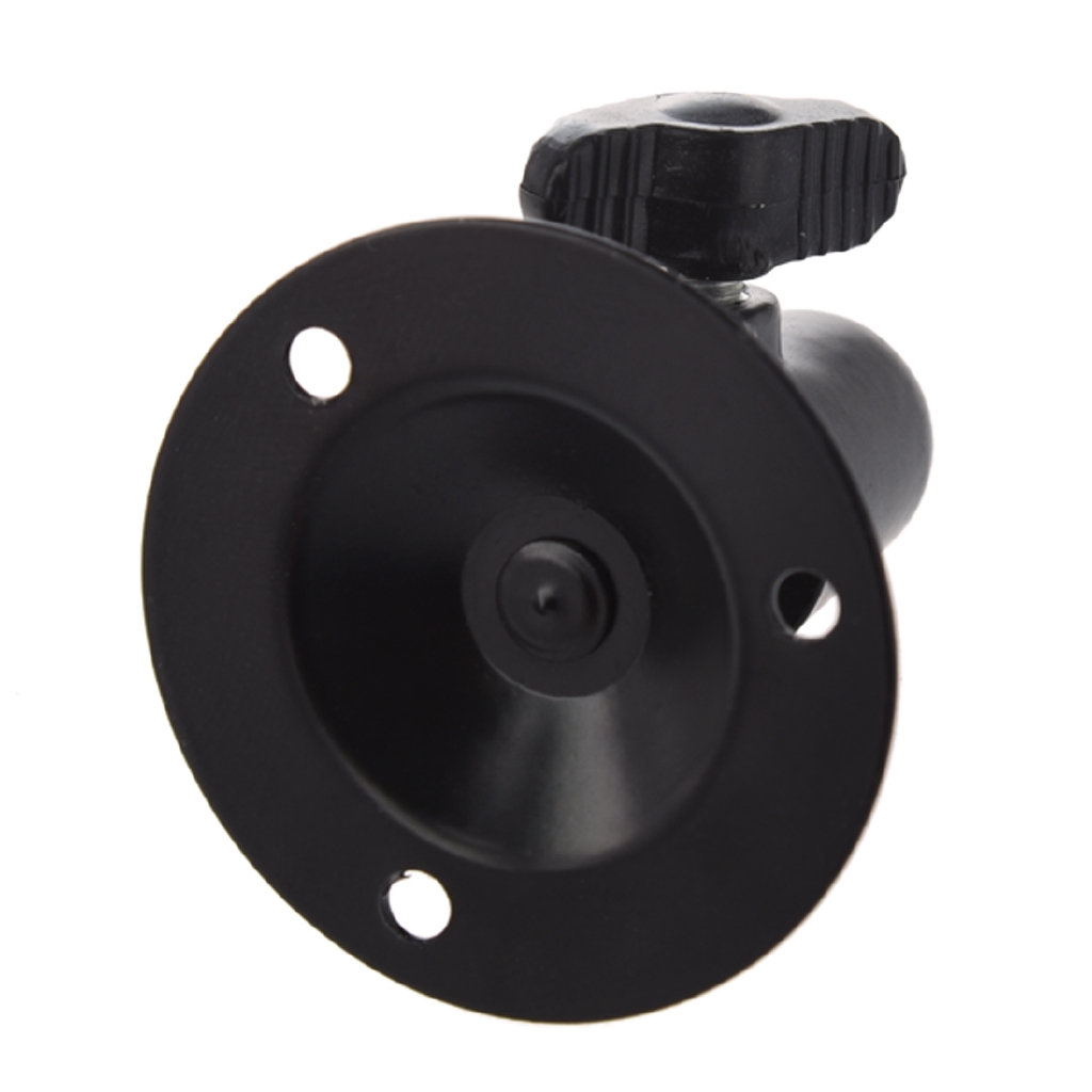 Giá Đỡ Camera Gắn Tường 7,62cm