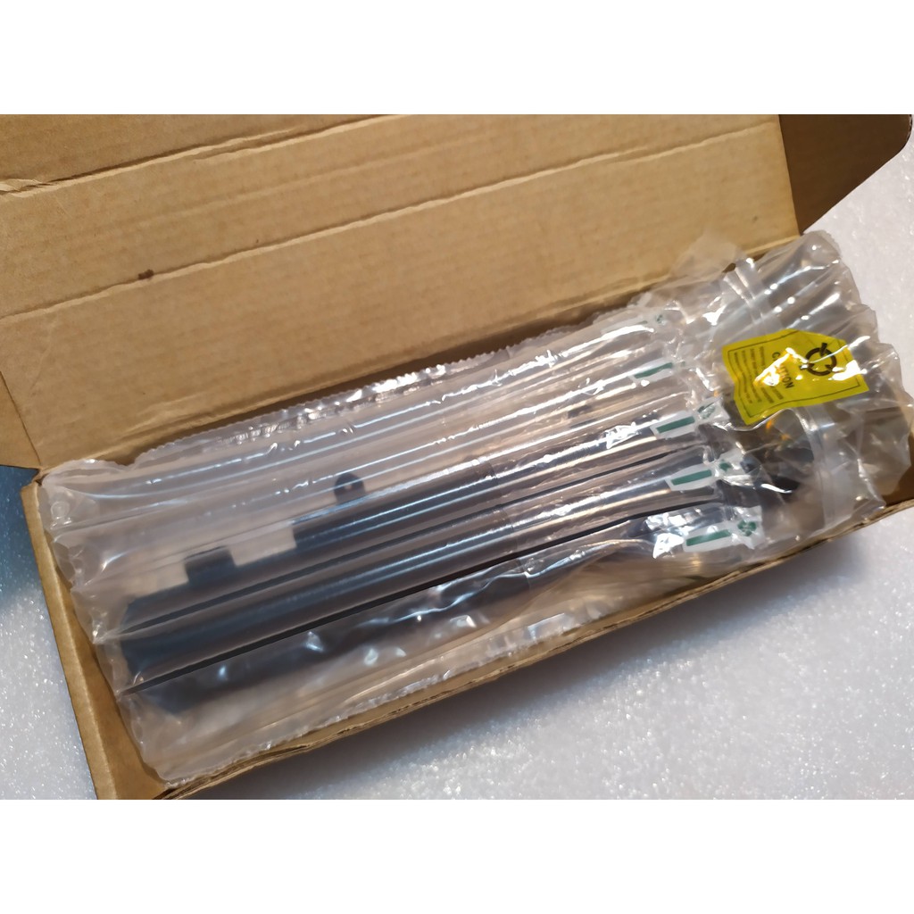 Pin Laptop ACER Aspire E5-471 E5-472 E5-572 E5-531 E5-571 V3-472 V3-572 - Hàng Nhập Khẩu