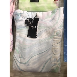 Pass local Brand