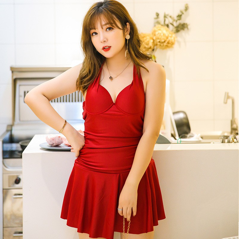 Bộ Bikini Size Lớn 423 Ting Ting 2xl-5xl Cho Nữ | BigBuy360 - bigbuy360.vn