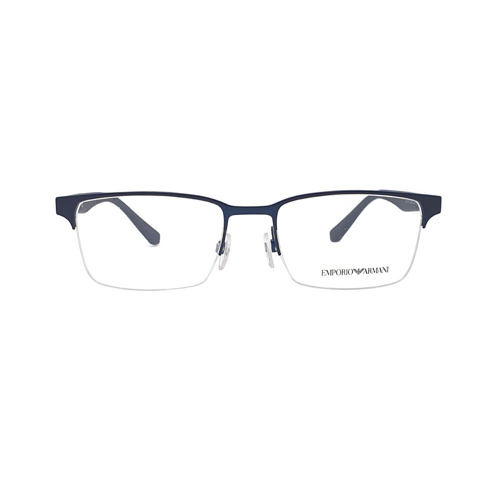 Gọng kính EMPORIO ARMANI EA1113 3018 (54-19-145) chính hãng