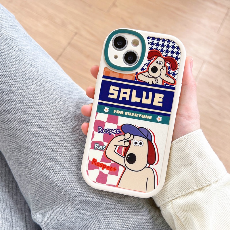 Ốp Điện Thoại Cho realme c55 c53 c35 c30s c25s c21y c25y c20 c17 c15 c12 c11 8i 7i 6i 5s 5i narzo 50a prime 30a 20 pro