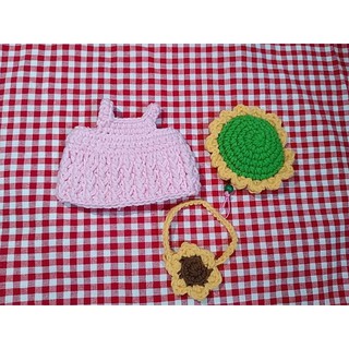 Set mẫu mới dành cho hamster,sóc,bọ,....