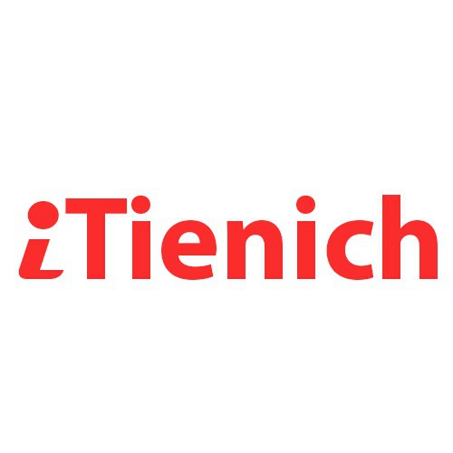 iTienich Trending House