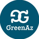 GreenAz Fashion