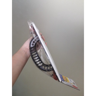 BÀN CHÀ NHÁM RẺ THÀNH CÔNG