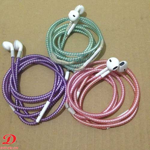 dây bọc sạc điện thoại (dây đơn) | BigBuy360 - bigbuy360.vn