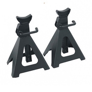 Mễ kê xe 6 tấn - bộ 2 cái