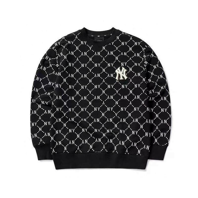 sweater ml dư xịn