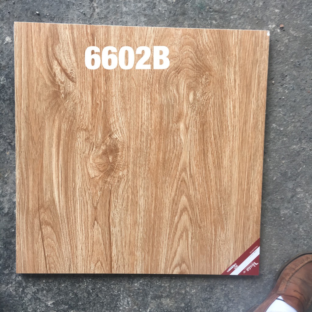 Gạch men lát nền xương bán xứ 60X60 ốp lát nội ngoại thất, nhà hàng, khách sạn, độ bền cao, dễ vệ si