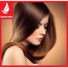 [chính hãng] Kem hấp dầu beaut collagen phục hồi tóc hư tổn hộp 500g nguyên liệu nhật bản