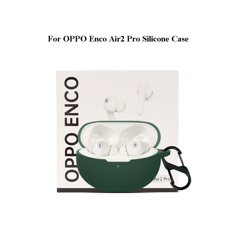 Ốp Điện Thoại Tpu Dẻo Chống Sốc Chống Bụi Có Thể Giặt Được Cho Oppo Reno Air2 Pro