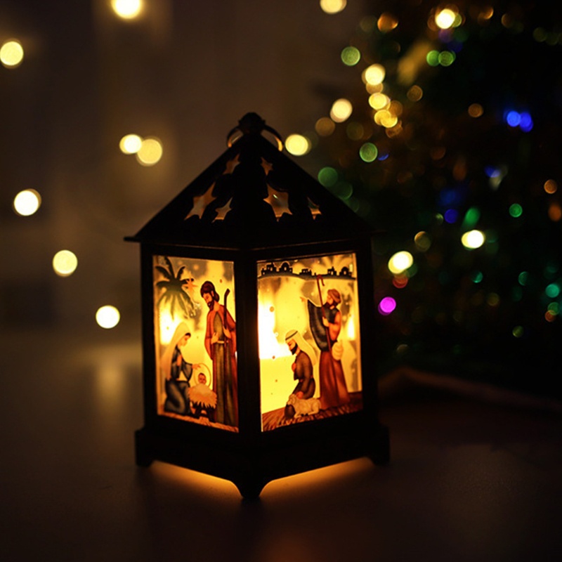 Đồ Chơi Đèn LED 2 Màu Sắc Vui Nhộn Giảm Căng Thẳng