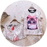 Combo 7b thun lạnh