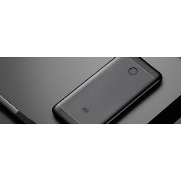 điện thoại Xiaomi Redmi 4X 2sim ram 2G bộ nhớ 32G Chính Hãng, Có Tiếng Việt, Pin trâu 4100mah | BigBuy360 - bigbuy360.vn