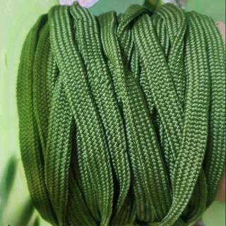 Dây dù buộc hàng siêu chắc, dai