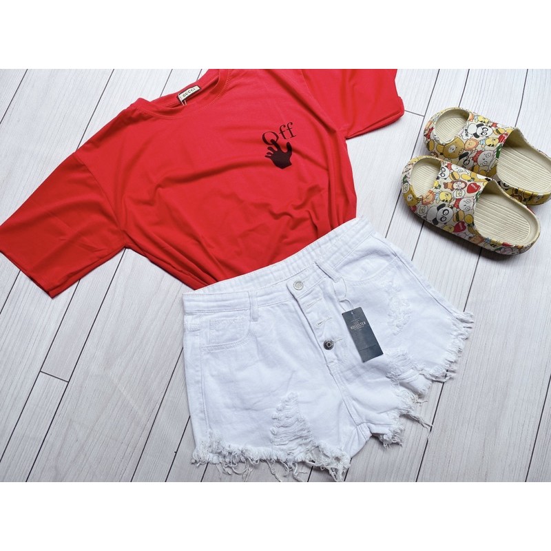 Combo 3 chiếc quần Shotrs