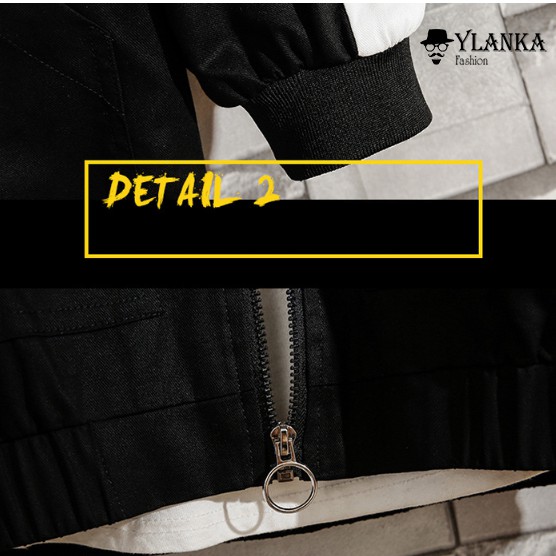 HOT 2019 - Áo Khoác Nam Nũ Thu Đông Có Mũ, Áo Khoác Nam Có Mũ Dày Dặn, Hình Mèo Sau Lưng | BigBuy360 - bigbuy360.vn