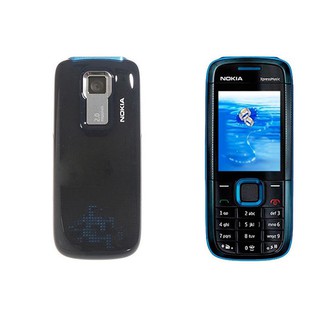 Nokia 5130 main zin chính hãng
