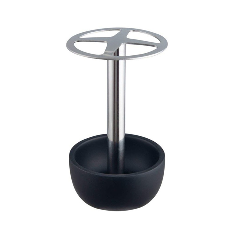 Giá Đỡ Bàn Chải Đánh Răng Tiện Dụng Cho Phòng Tắm