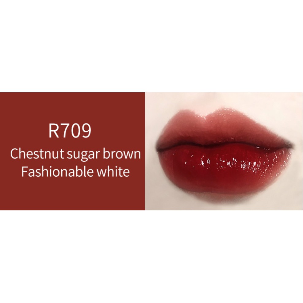 Son Kem Tint VIBELY 970 Dưỡng Ẩm Chống Nước Lâu Trôi Siêu Cưng Nội Địa Giá Sỉ Tốt | BigBuy360 - bigbuy360.vn