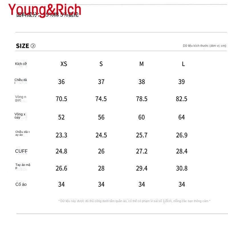 Áo Thun Ngắn Tay Dáng Ôm Phong Cách Mỹ Thời Trang Mùa Hè Hàng Mới Dành Cho Bạn Nữ