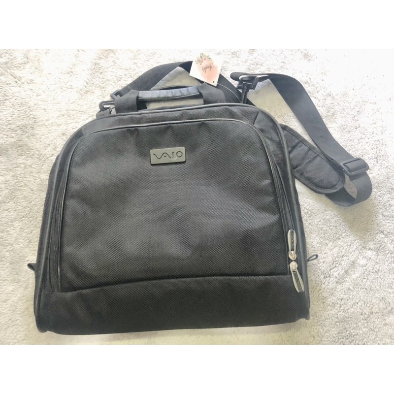 [Thanh lý] Cặp đựng laptop VAIO | BigBuy360 - bigbuy360.vn