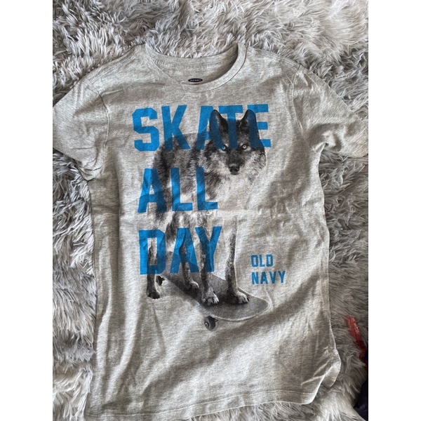 Sale áo thun cotton bé trai vnxk