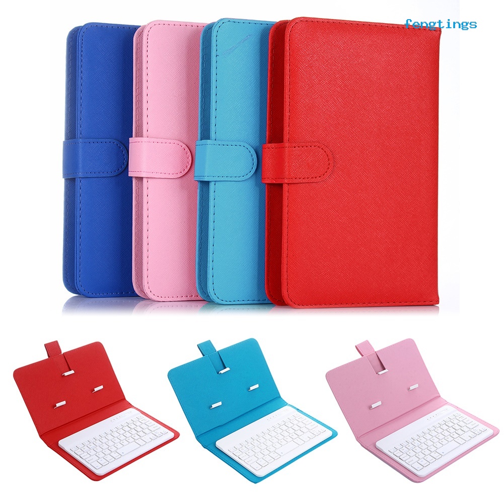 Bao da điện thoại có bàn phím Bluetooth không dây thích hợp cho Iphone