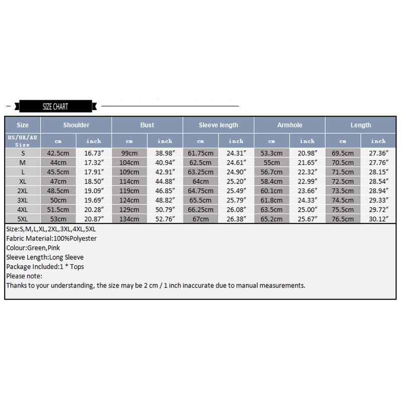 Áo thun INCERUN tay dài xuyên thấu thoáng mát thời trang cho nam