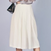 [Mã WABRWA8 giảm 15% đơn 99k] [Mã FASHIONMALLT4 giảm 15% đơn 150k] [MÉO SHOP] Chân Váy Pino | BigBuy360 - bigbuy360.vn