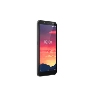 Điện thoại Nokia C2 - 16GB, 5.7 inch, 2 sim