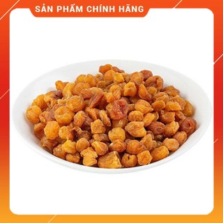 Nhãn Nhục Sấy Khô 🔥 Long Nhãn Chính Gốc Hưng Yên 🔥 Uy Tín Chất Lượng Cao