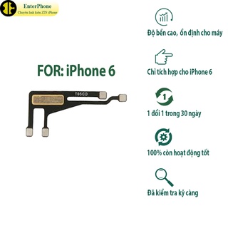 Cáp ăng ten wifi iPhone 6/ 6 Plus/ 6S Plus ZIN BÓC MÁY