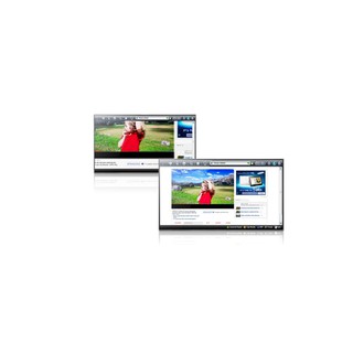 Đầu Bluray Samsung BD-J4500R