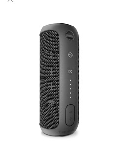 Loa Bluetooth JBL Flip 3