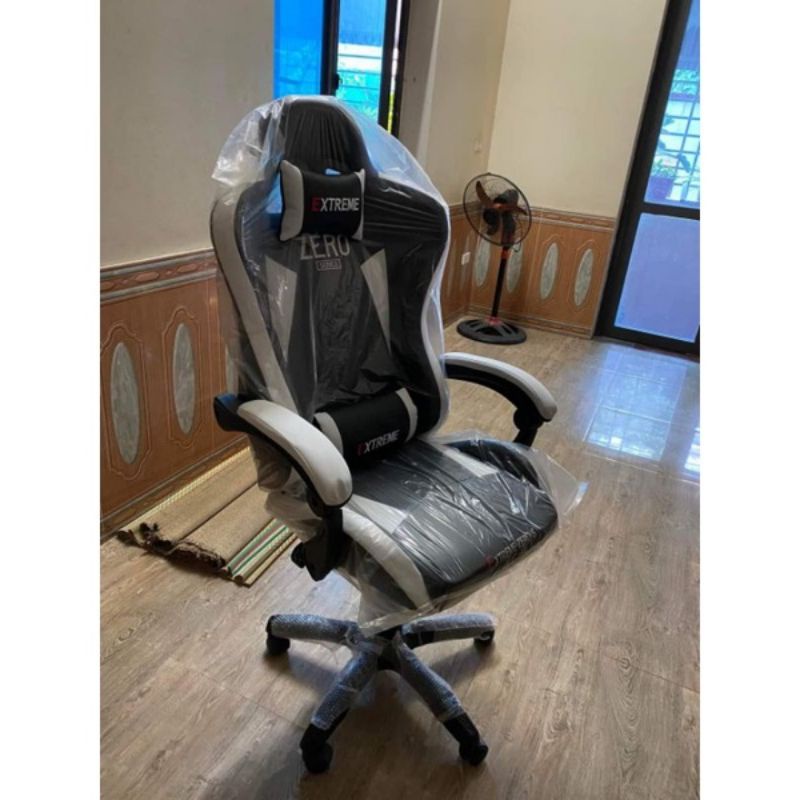 Ghế gaming extreme zero s