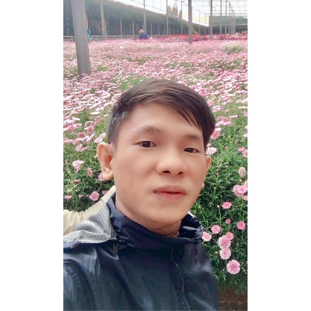 sori3810(thực phẩm sạch)