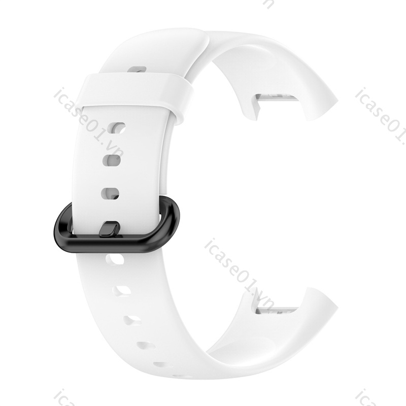 Dây đeo đồng hồ thông minh thay thế cho Redmi Watch 2 Lite