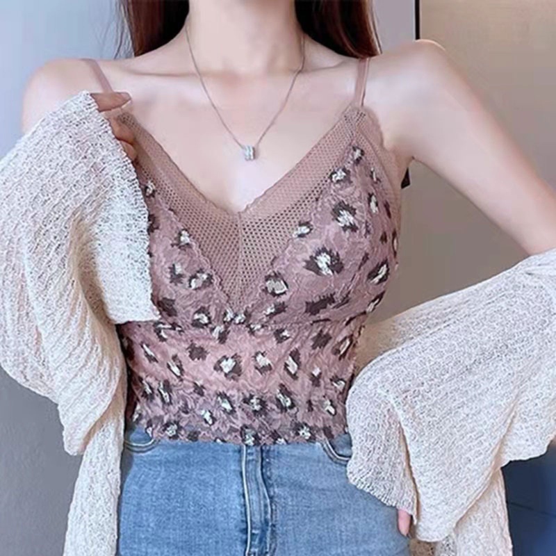 Oneri Áo lót Mỏng Mềm Mại Với Vành Ren Không Đường May Mặc Hàng Ngày Cho Nữ Tuổi Teen