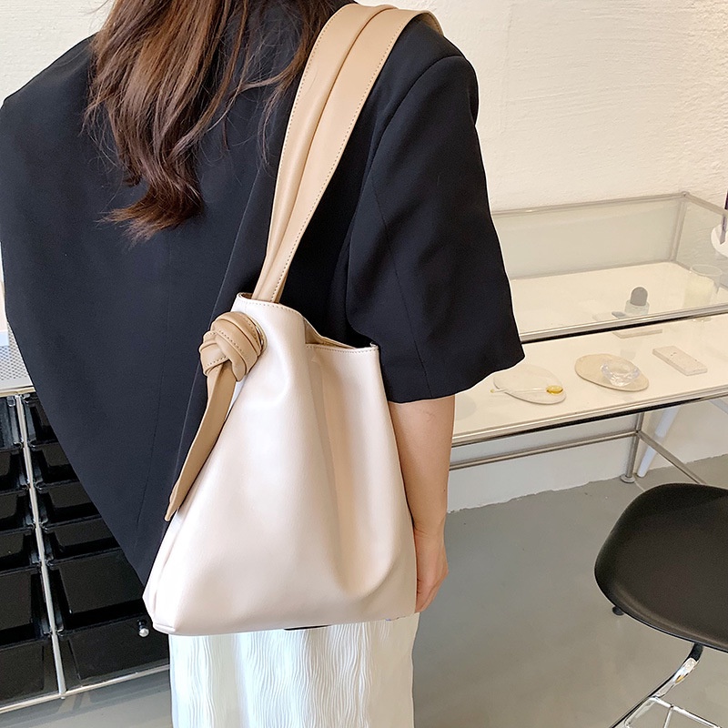 Túi Xách Cỡ Lớn Thời Trang Mùa Hè 2022 Dành Cho Nữ