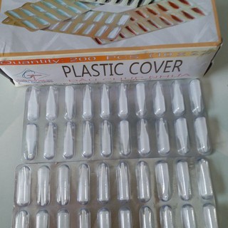 Ngòi xăm 1, 3 dành cho Máy xăm thần thánh, Máy pro - 2 vỉ