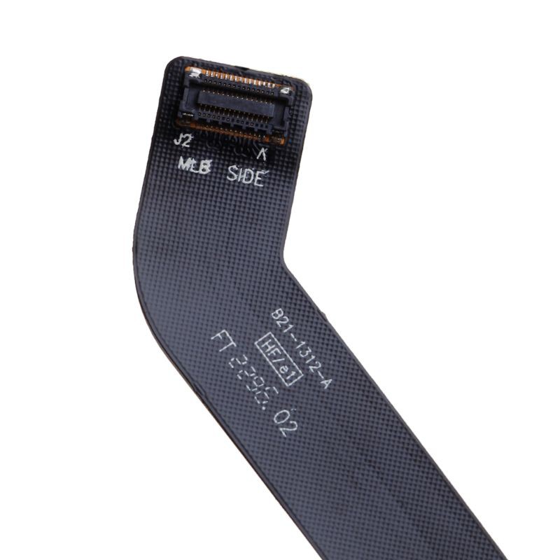 Cáp Kết Nối Wifi 821-1312-a Cho Macbook Pro 13 A1278 Wifi | BigBuy360 - bigbuy360.vn