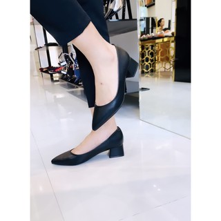 CAO GÓT 4 PHÂN DOLLY Mã 1377