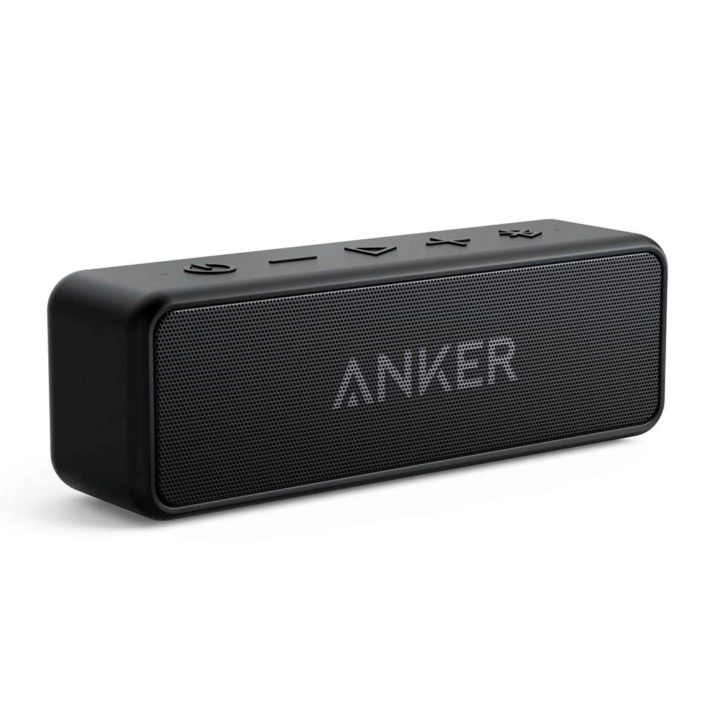 Loa Bluetooth Ank.er Soundcore 2